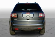 $5772 : GMC Acadia 2013 SLT-1 4dr SU thumbnail