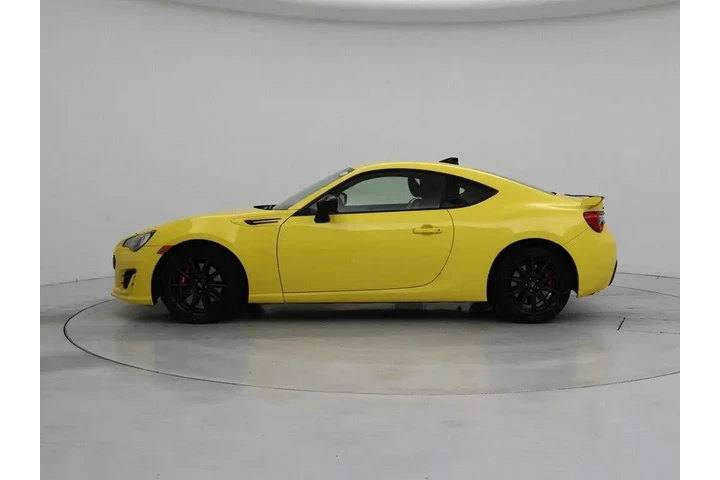 $24998 : Subaru BRZ 2017 Limited 2dr image 3
