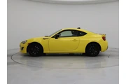 $24998 : Subaru BRZ 2017 Limited 2dr thumbnail