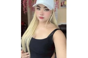 Rosi güerita  424-376-0522 ❤️ en Los Angeles
