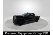 $37000 : GMC Sierra 1500 2023 4x2 Ele thumbnail