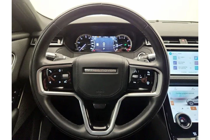 $38998 : Land Rover Range Rover Velar image 2