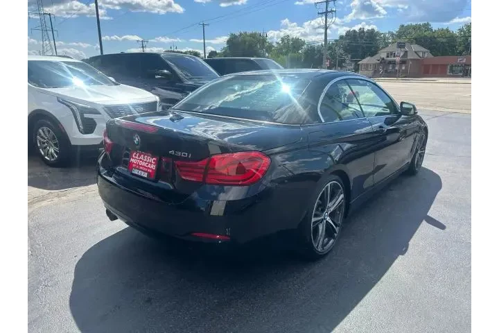 $21495 : 2018 4 SERIES image 3