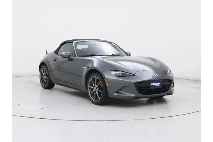 $22998 : Mazda MX-5 Miata 2019 Grand image 1