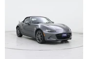 $22998 : Mazda MX-5 Miata 2019 Grand thumbnail