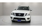 $16999 : Nissan Armada 2018 4x2 SL 4d thumbnail