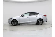 $13998 : Mazda Mazda3 2018 Touring 4d thumbnail
