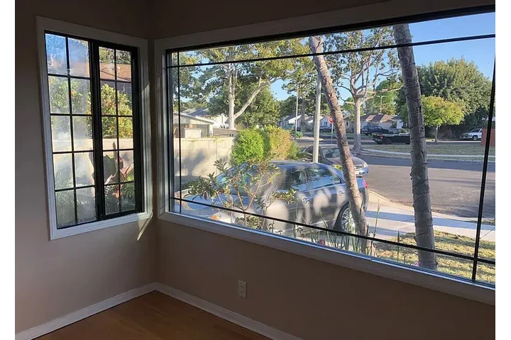 $3100 : HOUSE AVAILABLE IN LOS ANGELES image 10