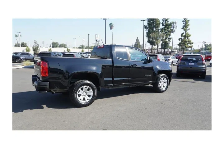 $20984 : 2022 Colorado 2WD LT image 6