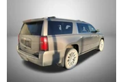 $39866 : Chevrolet Suburban 2019 4x4 thumbnail
