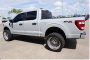 $37288 : Ford F-150 2023 4x2 XL 4dr S thumbnail