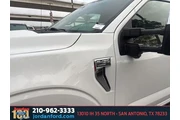 $38004 : Ford F-150 2021 4x4 Limited thumbnail