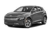 $18888 : Hyundai KONA Electric 2023 S thumbnail