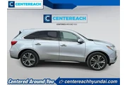 $26798 : Acura MDX 2020 SH-AWD 4dr SU thumbnail