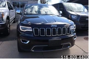 $20447 : Jeep Grand Cherokee 2020 4x4 thumbnail