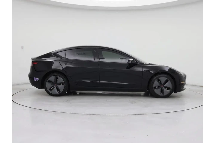 $20998 : Tesla Model 3 2019 Standard image 7