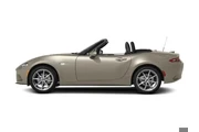 $25990 : Mazda MX-5 Miata 2023 Grand thumbnail