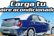 TALLER COMPLETO C.A.R. EAST LA thumbnail