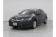 $15998 : Acura ILX 2016 4dr Sedan thumbnail