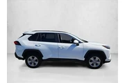$31987 : Toyota RAV4 2025 XLE 4dr SUV thumbnail
