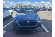 $23992 : Subaru Crosstrek 2024 AWD Pr thumbnail
