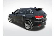 $9210 : Pre-Owned 2014 Grand Cherokee thumbnail