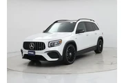 $32998 : Mercedes-Benz GLB 2022 AWD A thumbnail