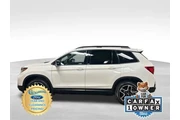 $38595 : Honda Passport 2023 AWD Elit thumbnail