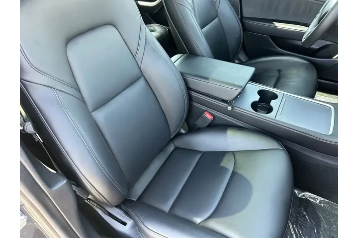 $18353 : Tesla Model 3 2021 Standard image 10