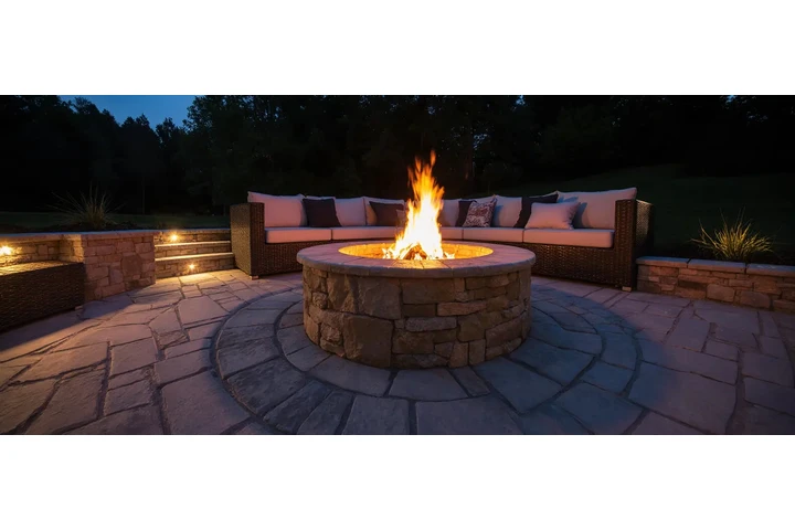 Drainage Solutions in Cortland image 6