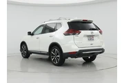 $22998 : Nissan Rogue 2019 AWD SL 4dr thumbnail