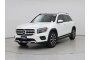 $26998 : Mercedes-Benz GLB 2022 GLB 2 thumbnail