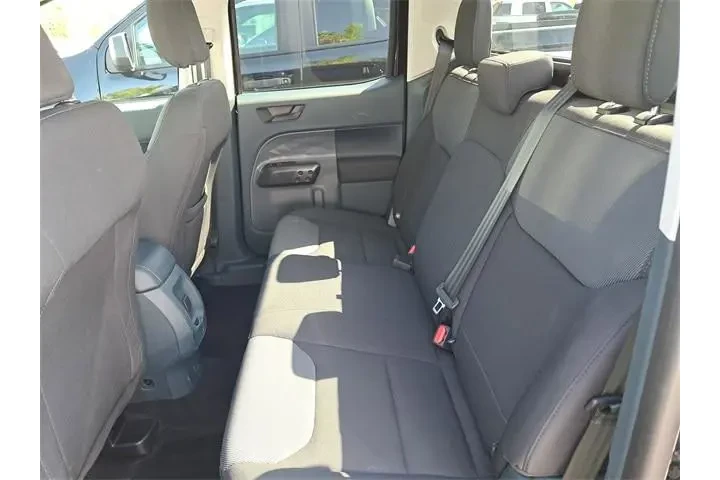 $25490 : Ford Maverick 2024 XL 4dr Su image 10