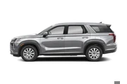 $26628 : Hyundai PALISADE 2023 SEL 4d thumbnail