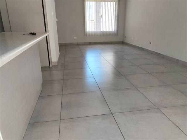 $3280000 : VENTA DE CASA TIJUANA image 6