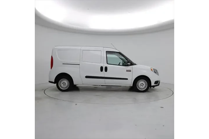 $23998 : Ram ProMaster City 2022 Base image 7