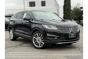 Lincoln MKC 2015 4dr SUV en Los Angeles