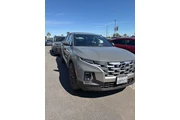$24600 : Hyundai SANTA CRUZ 2024 SEL thumbnail