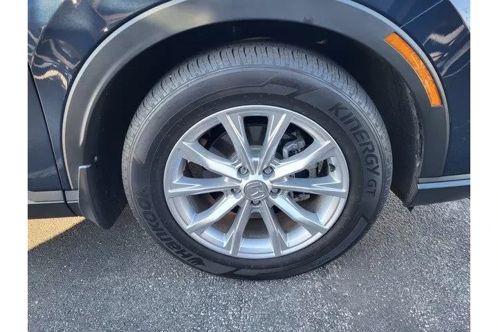 $30566 : Honda CR-V 2024 EX-L 4dr SUV image 7