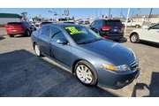 $8995 : 2006 TSX thumbnail