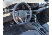 $23998 : Volkswagen Jetta 2025 Sport thumbnail