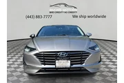 2022 Sonata thumbnail