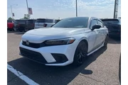 Honda Civic 2023 Sport 4dr S en Philadelphia