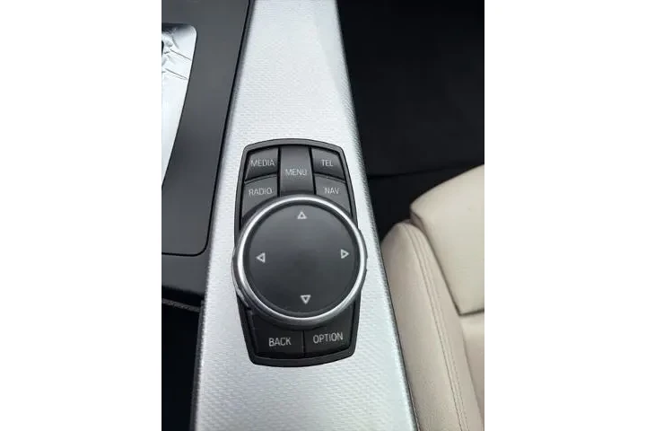 $17992 : BMW 4 Series 2016 428i 2dr C image 9