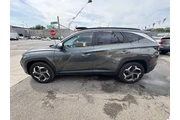 $19995 : 2022 Tucson SEL thumbnail