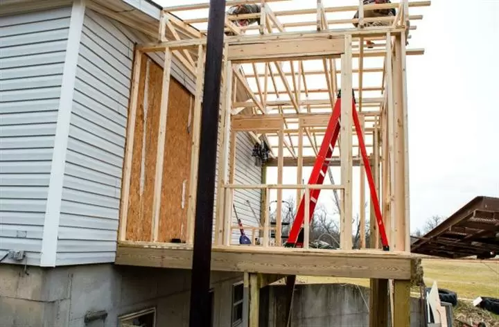 RS Construction image 1