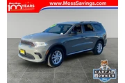 Dodge Durango 2023 en Riverside