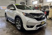 $28900 : 2019 CR-V EX-L thumbnail