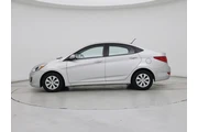 $13599 : Hyundai ACCENT 2016 SE 4dr S thumbnail