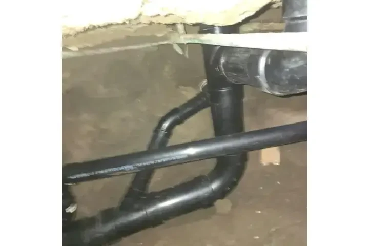 PLOMERO PROFESIONAL image 3